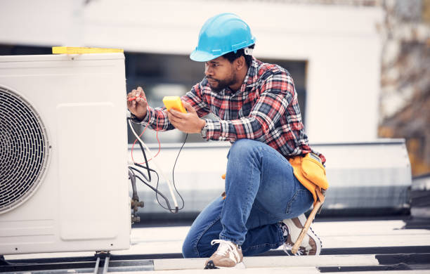Best Electrical Contractors for Businesses  in Unionville, NC